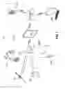 Fig. 02 - Sensor device and carriers