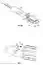 Fig. 06 - Expandable paddle distractor