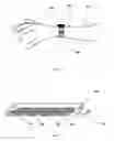 Fig. 05 - WEARABLE CONTROLLER FOR WRIST