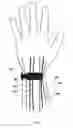 Fig. 06 - WEARABLE CONTROLLER FOR WRIST
