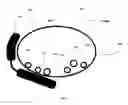 Fig. 07 - WEARABLE CONTROLLER FOR WRIST