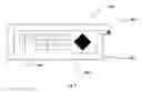 Fig. 09 - WEARABLE CONTROLLER FOR WRIST