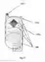 Fig. 11 - WEARABLE CONTROLLER FOR WRIST