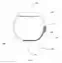 Fig. 12 - WEARABLE CONTROLLER FOR WRIST