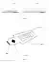 Fig. 13 - WEARABLE CONTROLLER FOR WRIST