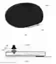 Fig. 15 - WEARABLE CONTROLLER FOR WRIST