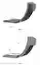 Fig. 18 - WEARABLE CONTROLLER FOR WRIST