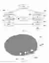 Fig. 21 - WEARABLE CONTROLLER FOR WRIST