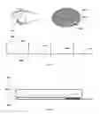 Fig. 23 - WEARABLE CONTROLLER FOR WRIST