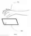 Fig. 27 - WEARABLE CONTROLLER FOR WRIST