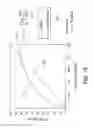 Fig. 15 - Orthogonally redundant sensor systems and methods