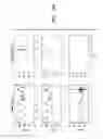Fig. 19 - Orthogonally redundant sensor systems and methods