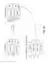 Fig. 26 - Orthogonally redundant sensor systems and methods