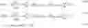 Fig. 08 - Measuring cerebral oxygen saturation