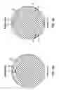 Fig. 06 - Modular sensing guidewire