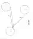 Fig. 07 - Modular sensing guidewire
