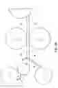 Fig. 08 - Modular sensing guidewire