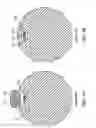Fig. 09 - Modular sensing guidewire