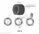 Fig. 07 - Stationary SPECT imaging