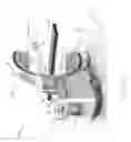 Fig. 02 - Portable medical imaging system