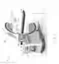 Fig. 02 - Portable medical imaging system