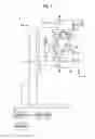 Fig. 02 - Radiological image radiographing display method and system thereof