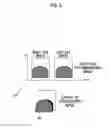 Fig. 07 - Radiological image radiographing display method and system thereof