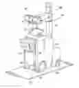 Fig. 01 - RADIOGRAPHIC IMAGE CAPTURING SYSTEM