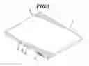 Fig. 02 - RADIOGRAPHIC IMAGE CAPTURING SYSTEM