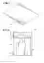 Fig. 06 - RADIOGRAPHIC IMAGE CAPTURING SYSTEM