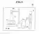 Fig. 09 - RADIOGRAPHIC IMAGE CAPTURING SYSTEM