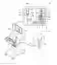 Fig. 01 - METHOD AND APPARATUS FOR DISPLAYING ULTRASOUND IMAGE