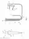 Fig. 02 - Endoscopic device