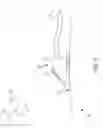 Fig. 04 - Position correlated ultrasonic imaging