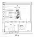 Fig. 09 - Position correlated ultrasonic imaging