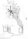 Fig. 02 - SYSTEMS FOR ULTRASOUND IMAGING