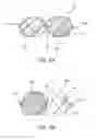 Fig. 06 - Sealing device and delivery system