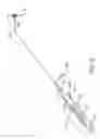 Fig. 08 - Sealing device and delivery system