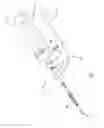 Fig. 02 - Surgical tool with a selectively bendable shaft and cables that selectively bend the shaft and that, when the shaft is bent, are in tension