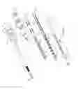 Fig. 06 - Surgical tool with a selectively bendable shaft and cables that selectively bend the shaft and that, when the shaft is bent, are in tension