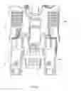 Fig. 45 - Surgical Access System and Related Methods
