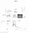 Fig. 02 - SURGICAL ACCESS RETRACTOR
