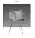 Fig. 07 - SURGICAL ACCESS RETRACTOR