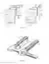 Fig. 06 - STERNOTOMY SPACING DEVICE