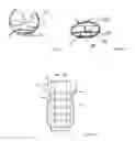 Fig. 07 - STERNOTOMY SPACING DEVICE