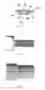 Fig. 08 - STERNOTOMY SPACING DEVICE