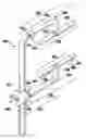 Fig. 01 - SURGICAL RETRACTOR