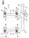 Fig. 03 - SURGICAL RETRACTOR