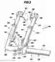 Fig. 04 - SURGICAL RETRACTOR