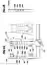 Fig. 05 - SURGICAL RETRACTOR